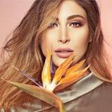 يارا البرقاشي