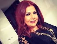 صباح الجزائري