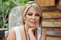 ليليا الاطرش