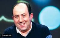 محمد خير الجراح