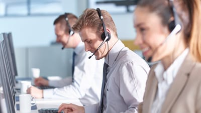 The Benefits of Telecom Companies