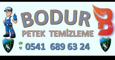 Hakkında image