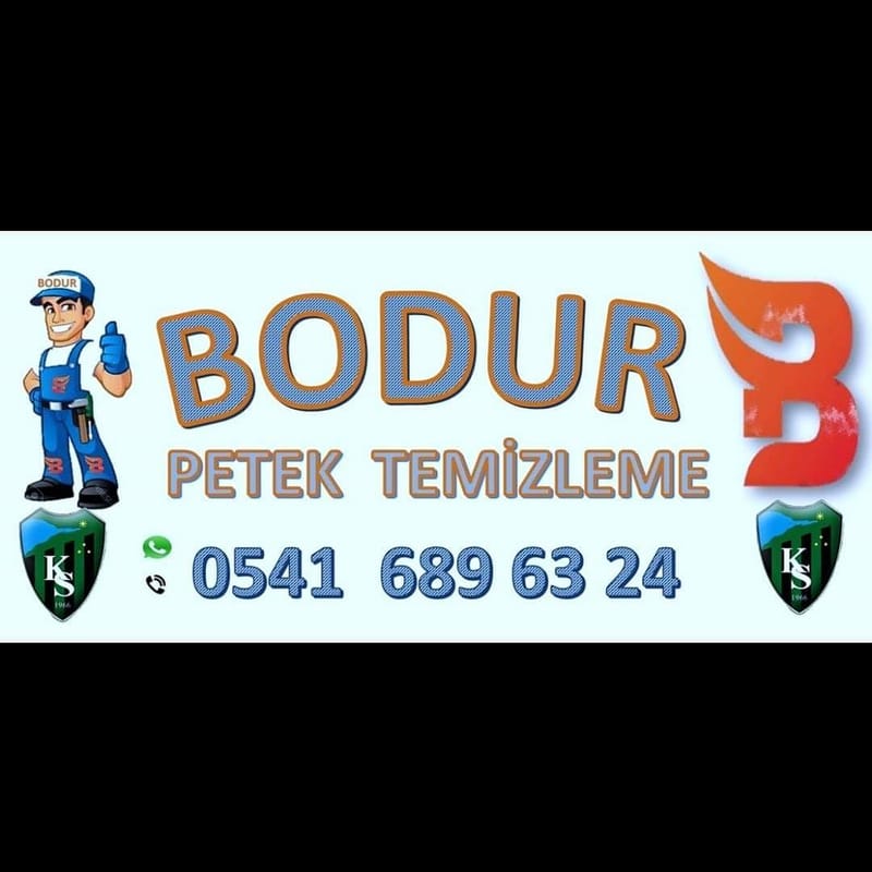 RADYATÖR VE PETEK TEMİZLİĞİ