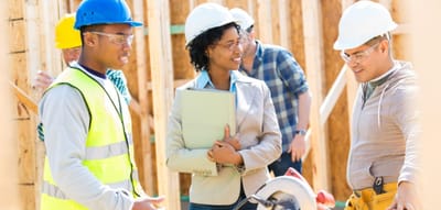How to Identify the Best Contractor in Boise? image