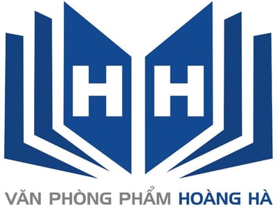Hoàng Hà VPP