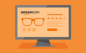 How to Sell e-commerce on Amazon