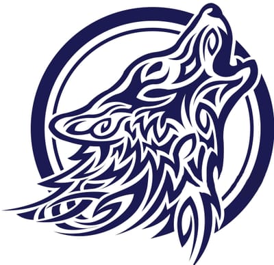 EMPRESA image