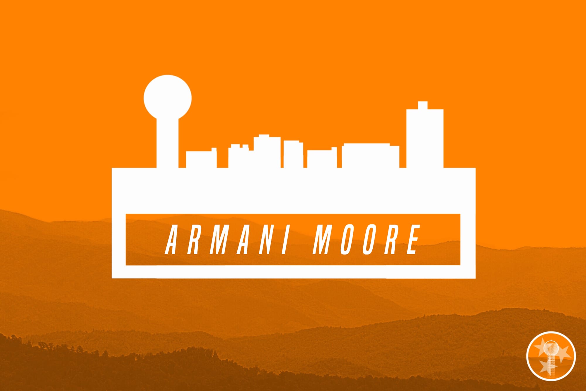 My All-Time Favorite Players: 12th - Armani Moore