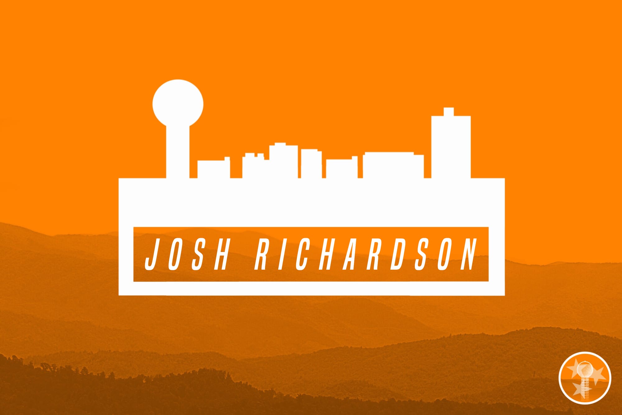 My All-Time Favorite Players: 1st - Josh Richardson