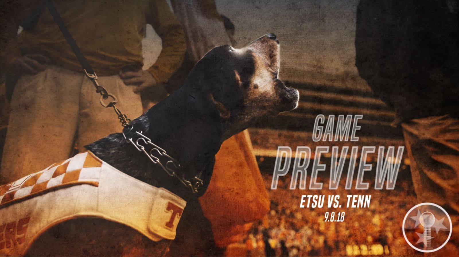 ETSU vs. Tennessee Preview