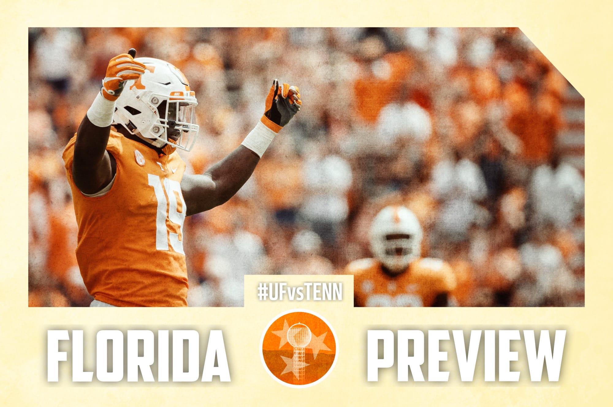 Florida vs. Tennessee Preview