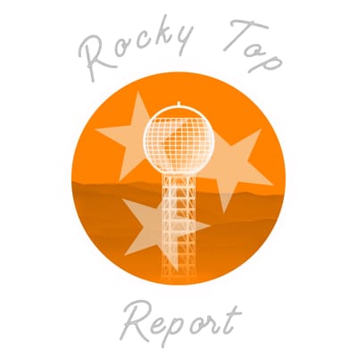 Rocky Top Report