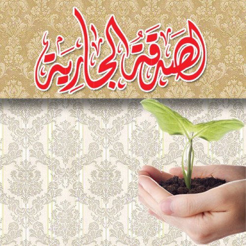 الأوقاف