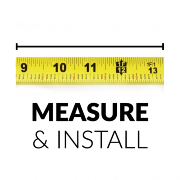 NEATNESS &amp; CUSTOMIZATION