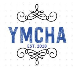 ymcha