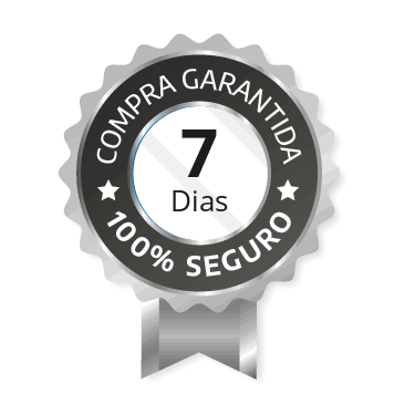 SAIBA MAIS SOBRE NOSSO PARCEIRO E SOBRE PAGAMENTOS  image