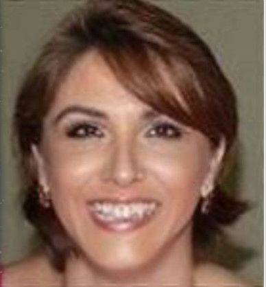 CÁTIA RENATA DI DOMENICO