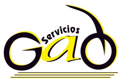 GAD SERVICIOS