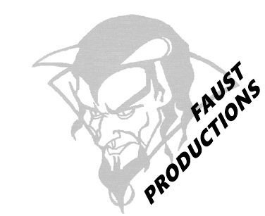 Faust Productions