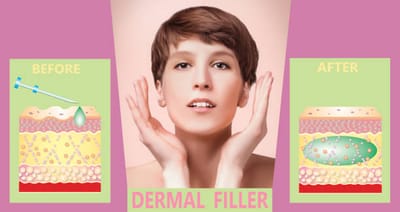 What aesthetic doctors in Singapore have for you