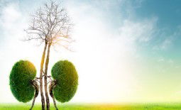 Reaching a Female Urologist in Singapore