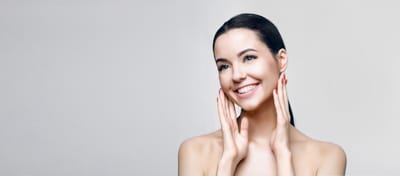 Fat Reduction using CLATUU in Singapore