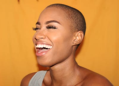 Why Should You Choose Dental Veneers