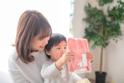 I Hire A Confinement Nanny For My Wife Postnatal