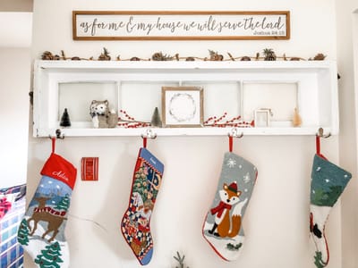 This Online Shop offers Good Quality Corporate Gifts in Singapore
