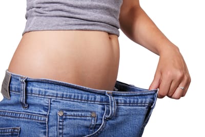 Discovering Slimming Treatments in Singapore