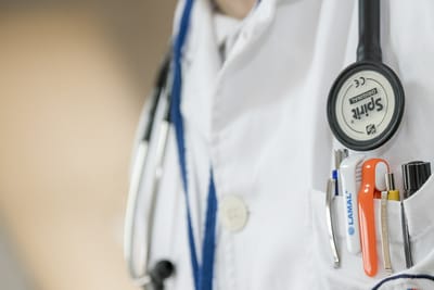 4 Misconceptions About Fertility Doctors