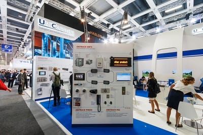 Osteopathy: What Should You Know About It?