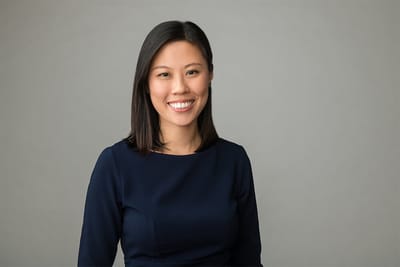 Top 3 Things That Urologist Want People To Know