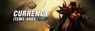 Poe Items image