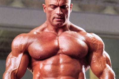 5 Basic Rules To Perform Clean Bulking