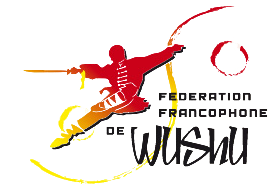 Fédération Francophone de Wushu ​