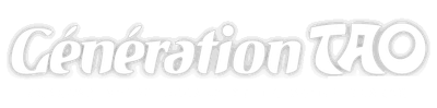 Génération  Tao