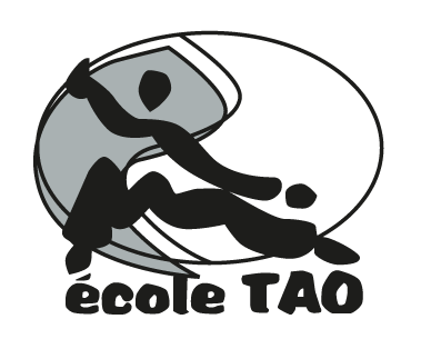 Thierry Alibert Ecole TAO