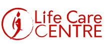 Life Care Centre​