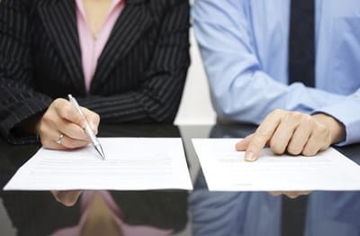 Some Of The Services To Expect From The Best Criminal Attorney