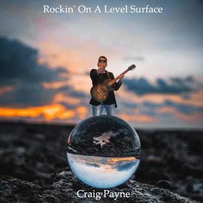 Rockin' On A Level Surface