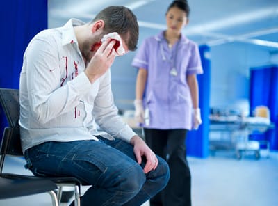 Benefits Of Hiring A Car Accident Lawyer