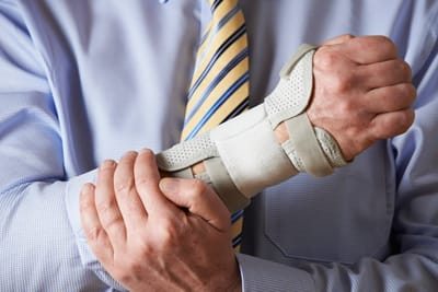 Facts To Consider When Looking For The Right Personal Injury Lawyer