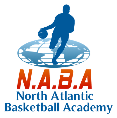 northatlanticbasketballacademy