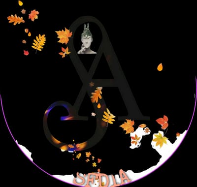 SFDIA FILMS