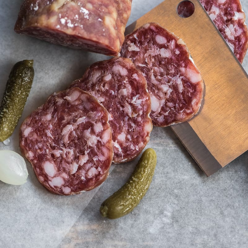 Salami