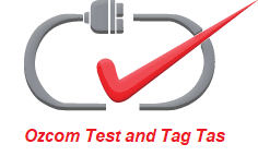 Privacy Policy image