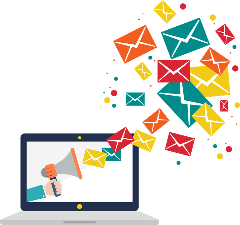 Email Marketing