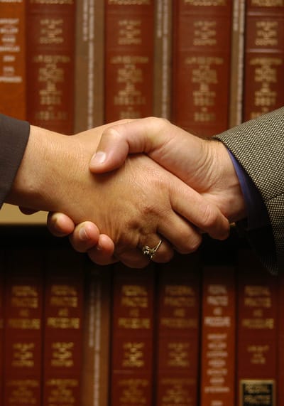 Why It Is Beneficial To Hire Workers Compensation Attorney