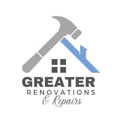 Greater Renovations